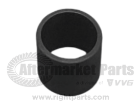 41322002 Transmission Bearing Spacer